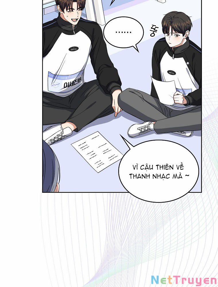 Ra Mắt Hay Ra Đi 12 trang 43