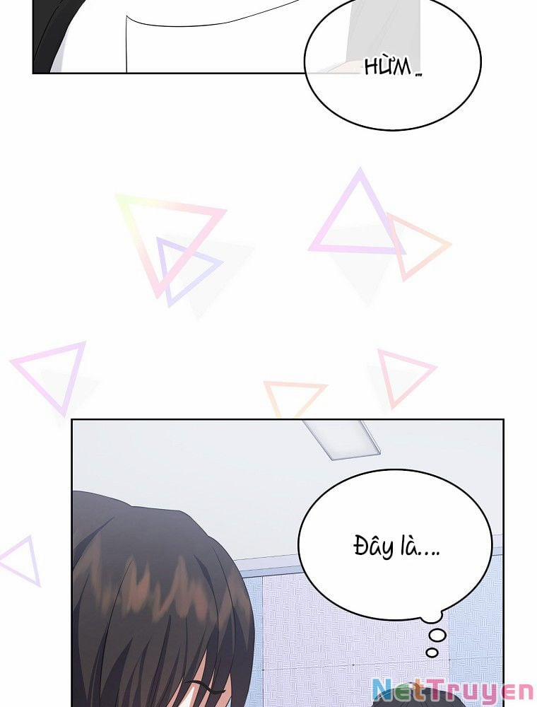 Ra Mắt Hay Ra Đi 12 trang 45