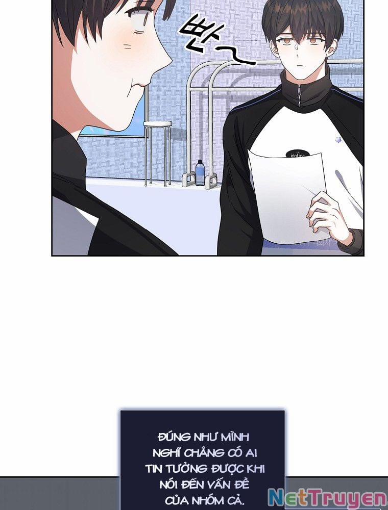 Ra Mắt Hay Ra Đi 12 trang 46