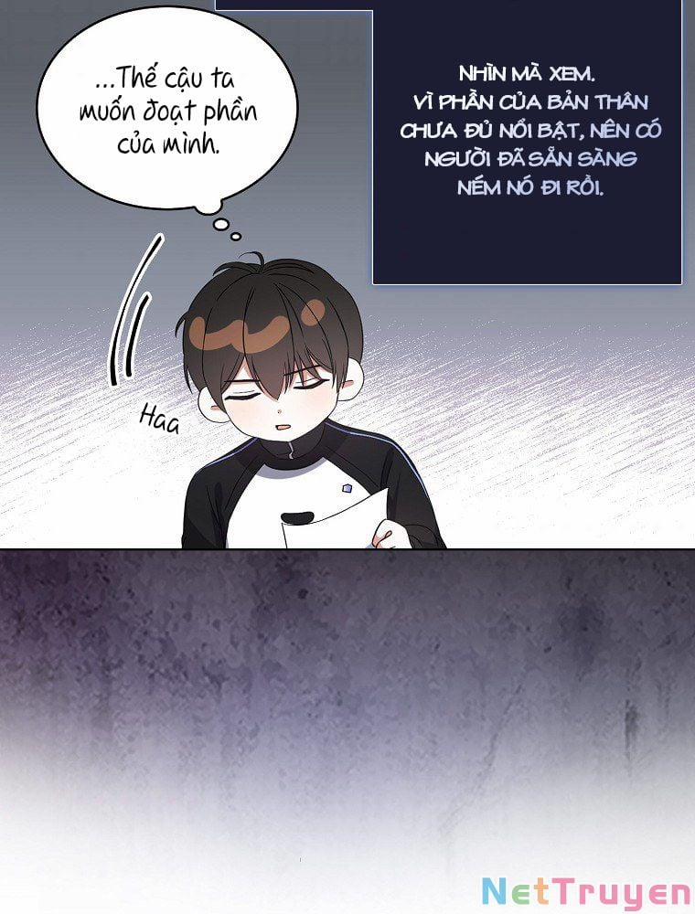 Ra Mắt Hay Ra Đi 12 trang 47