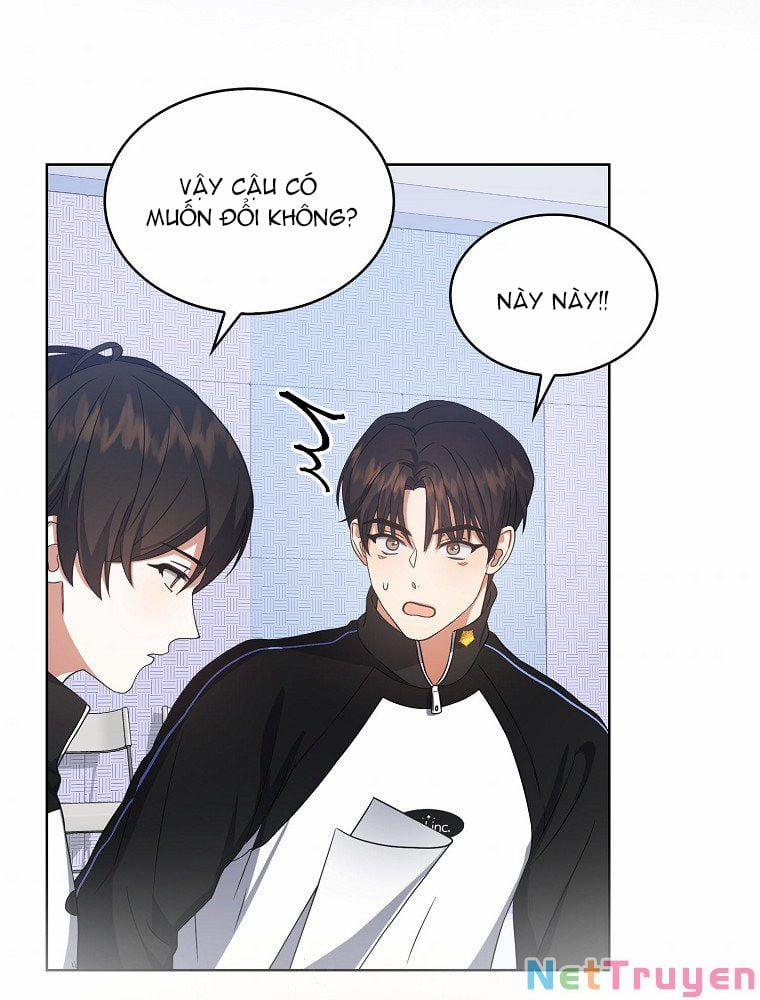 Ra Mắt Hay Ra Đi 12 trang 48