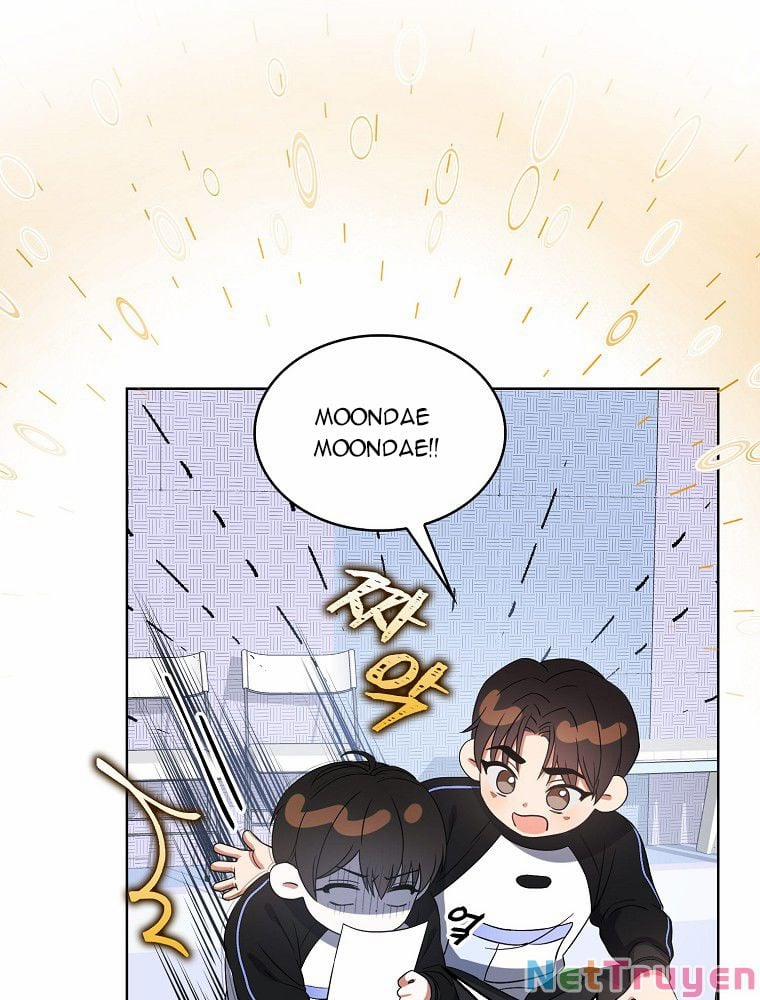 Ra Mắt Hay Ra Đi 12 trang 49