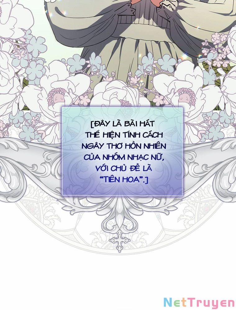 Ra Mắt Hay Ra Đi 12 trang 5