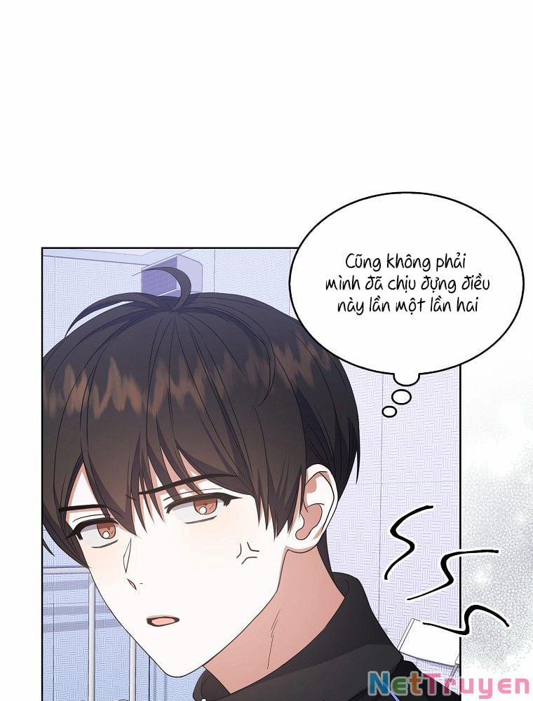 Ra Mắt Hay Ra Đi 12 trang 52