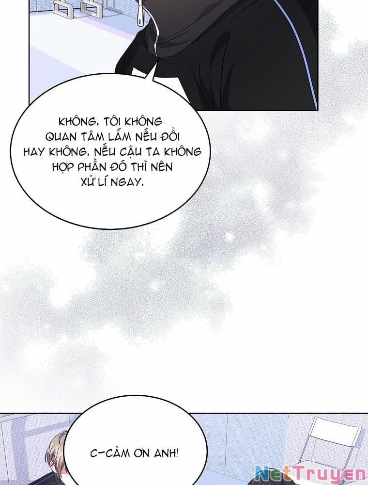 Ra Mắt Hay Ra Đi 12 trang 53