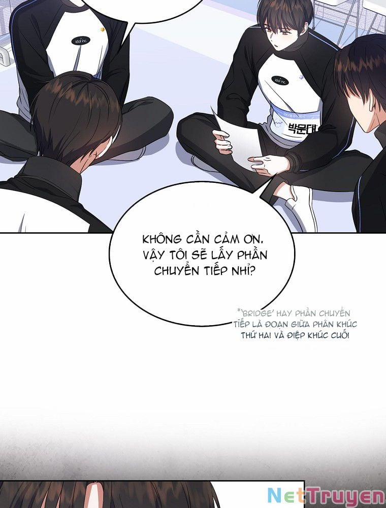 Ra Mắt Hay Ra Đi 12 trang 54