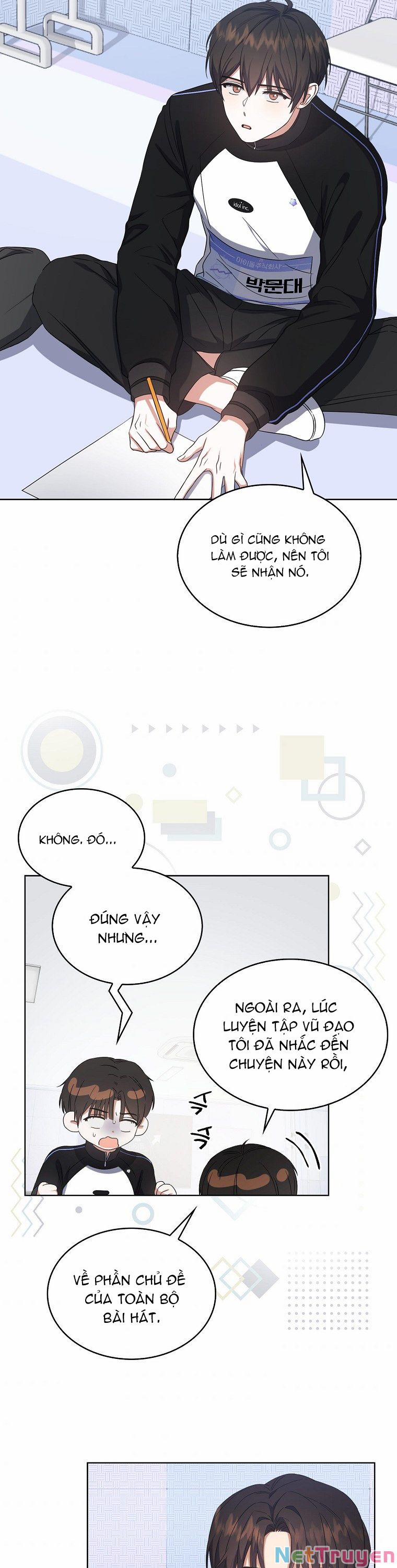 Ra Mắt Hay Ra Đi 12 trang 56