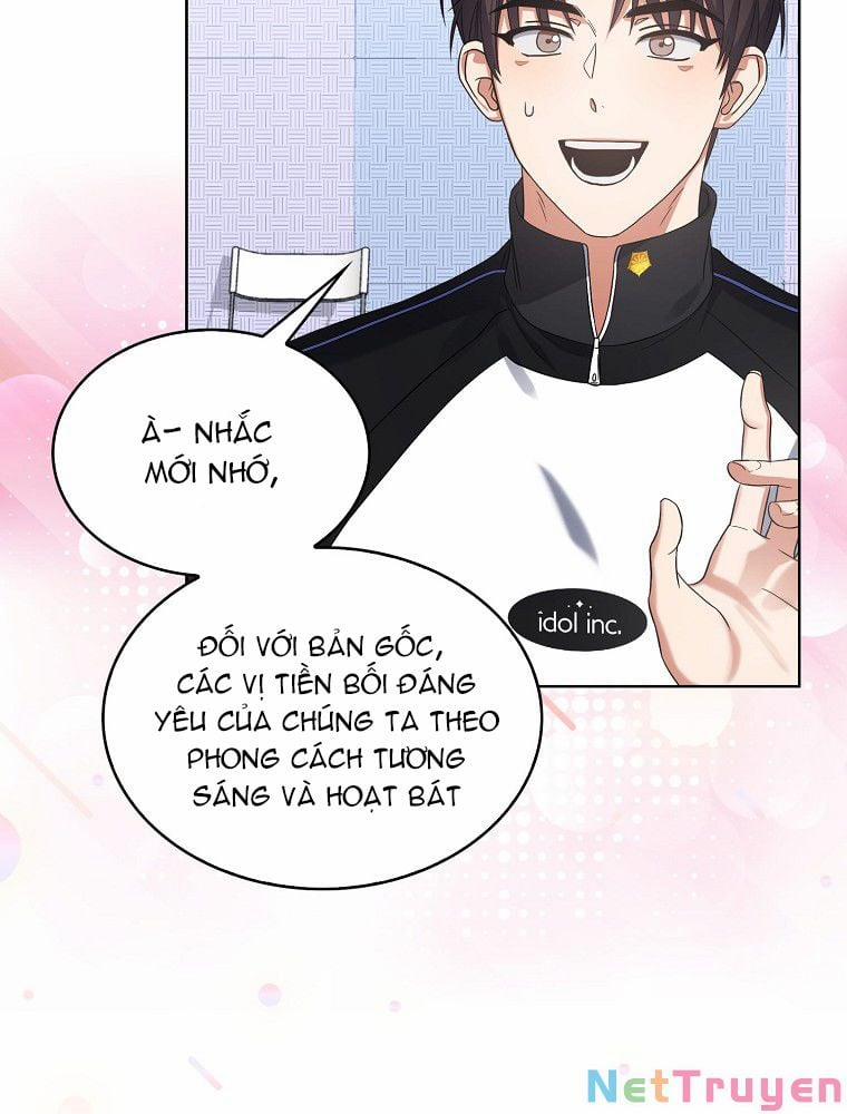 Ra Mắt Hay Ra Đi 12 trang 57