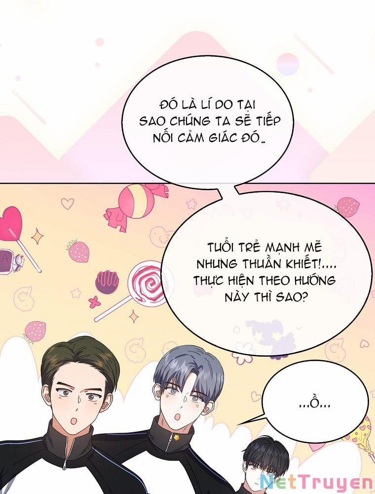 Ra Mắt Hay Ra Đi 12 trang 58