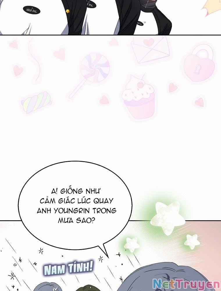 Ra Mắt Hay Ra Đi 12 trang 59