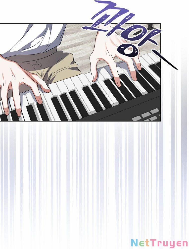 Ra Mắt Hay Ra Đi 12 trang 6