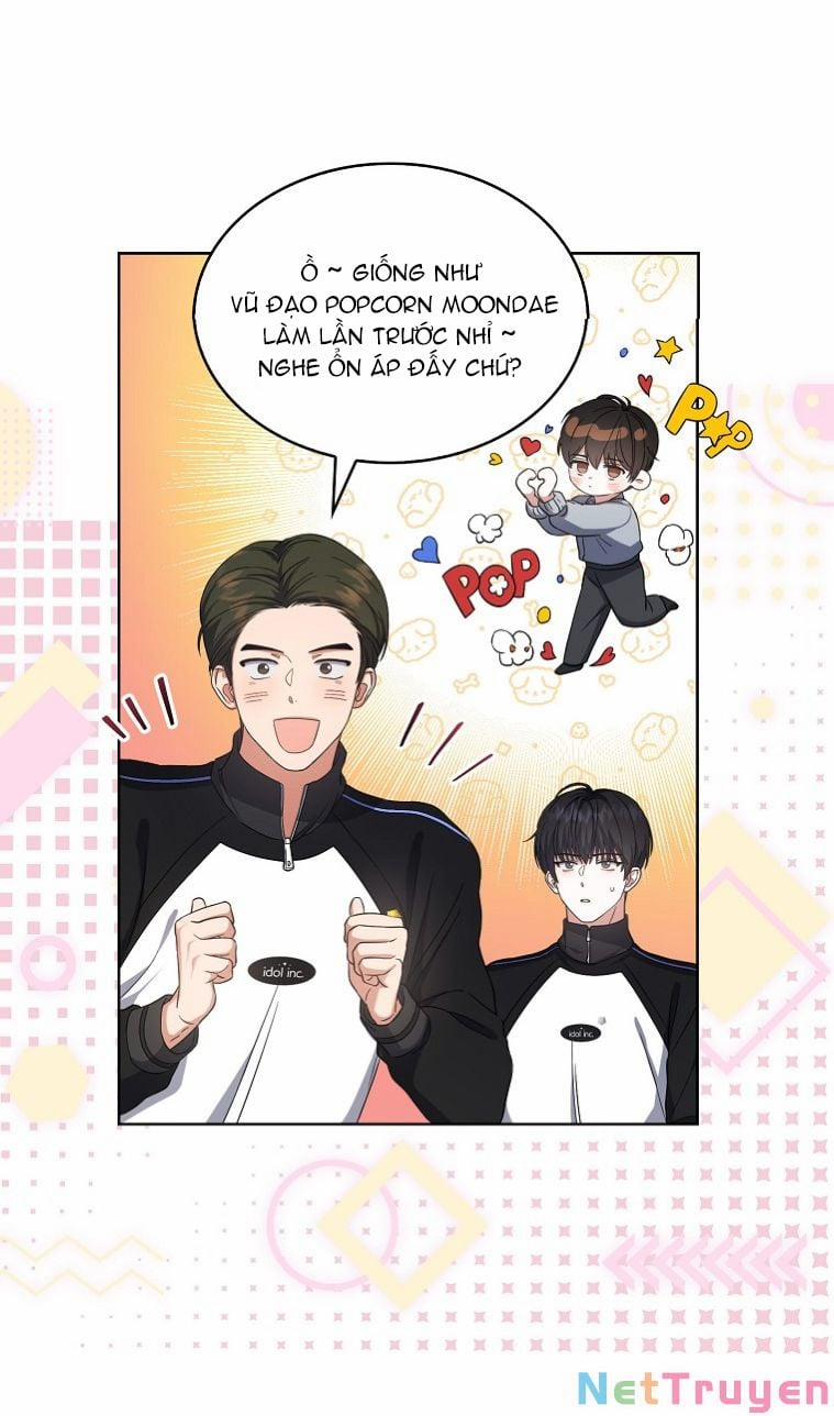 Ra Mắt Hay Ra Đi 12 trang 61