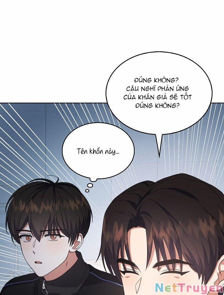 Ra Mắt Hay Ra Đi 12 trang 62