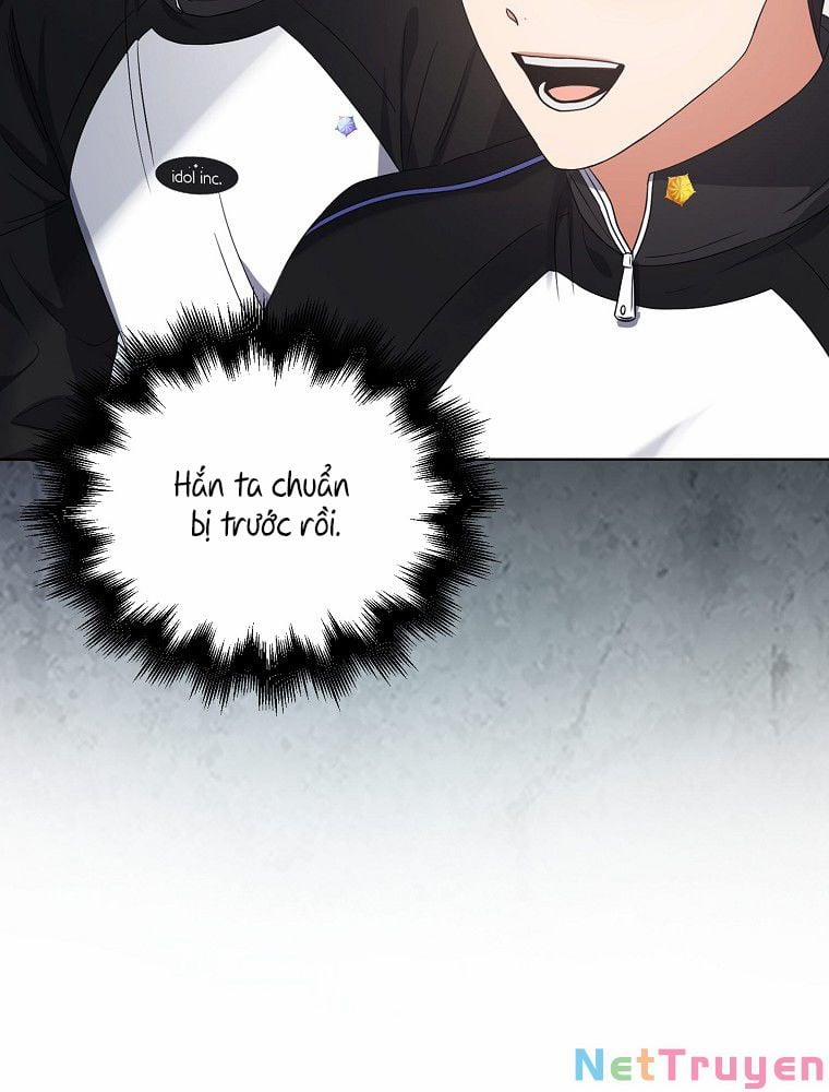 Ra Mắt Hay Ra Đi 12 trang 63