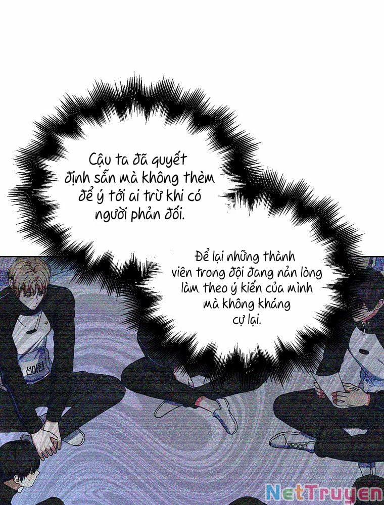 Ra Mắt Hay Ra Đi 12 trang 64