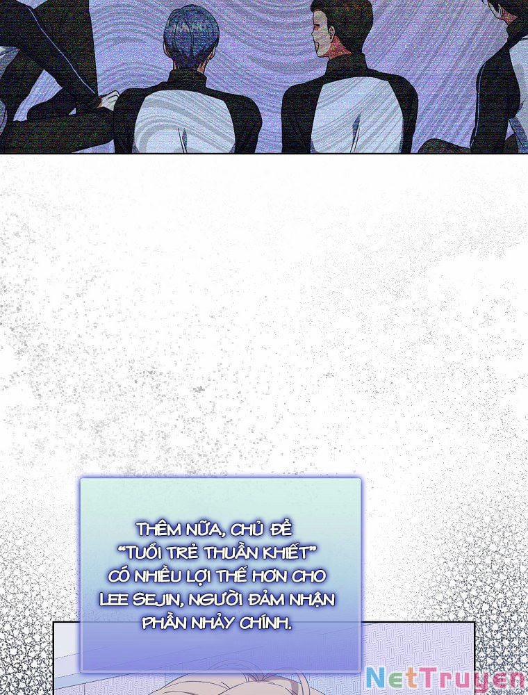 Ra Mắt Hay Ra Đi 12 trang 65