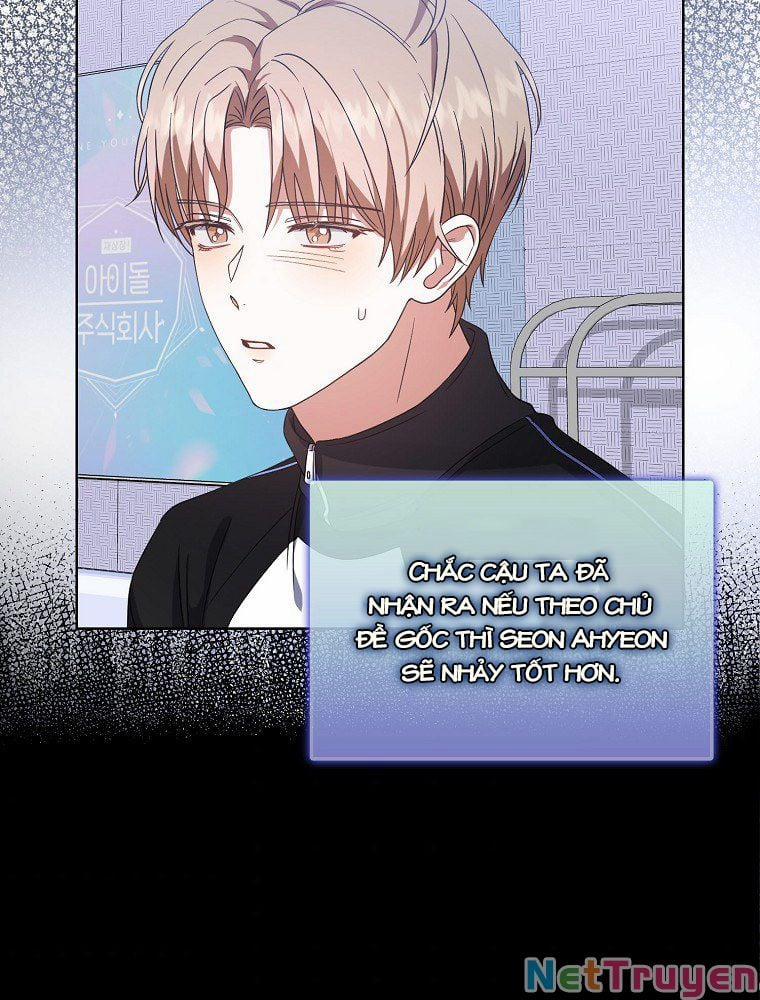 Ra Mắt Hay Ra Đi 12 trang 66