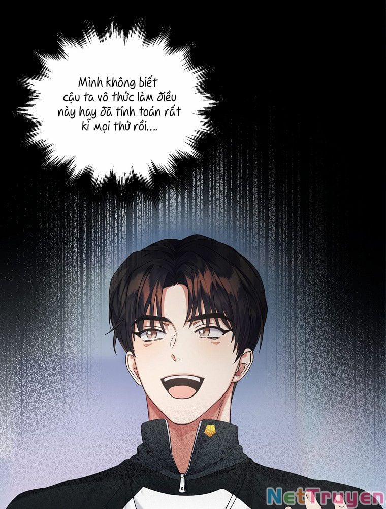 Ra Mắt Hay Ra Đi 12 trang 67