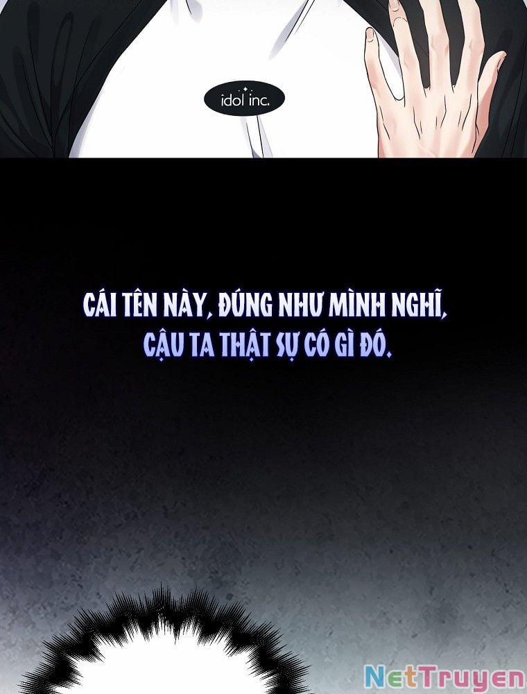 Ra Mắt Hay Ra Đi 12 trang 68