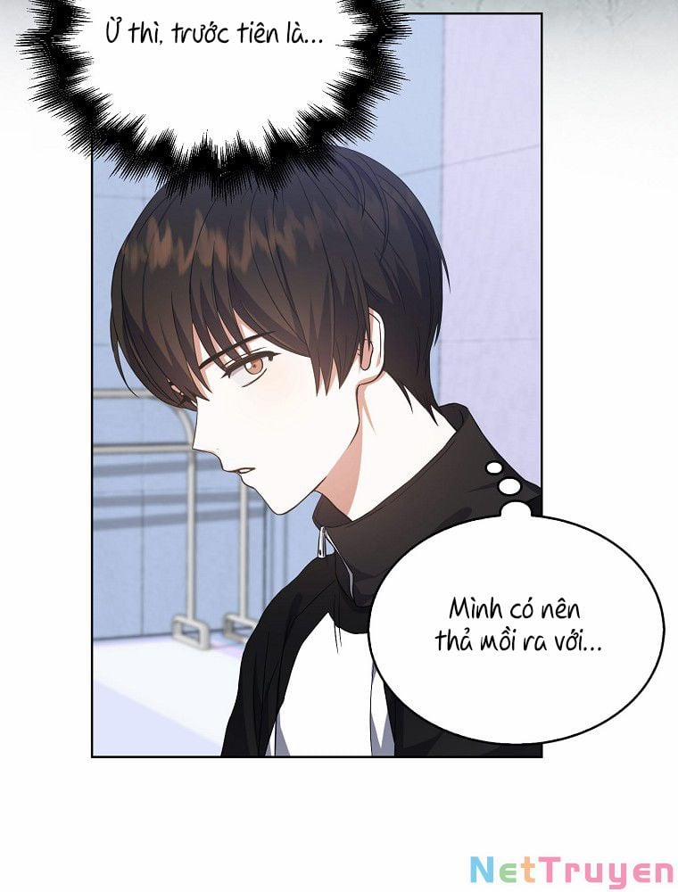 Ra Mắt Hay Ra Đi 12 trang 69