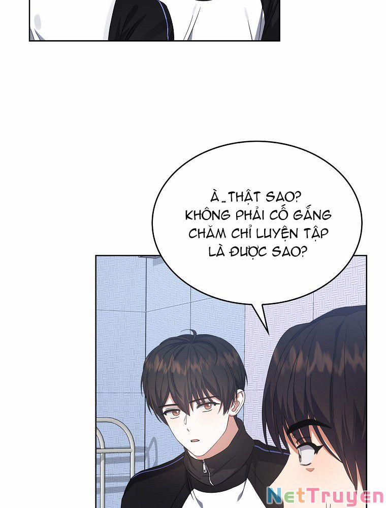 Ra Mắt Hay Ra Đi 12 trang 71