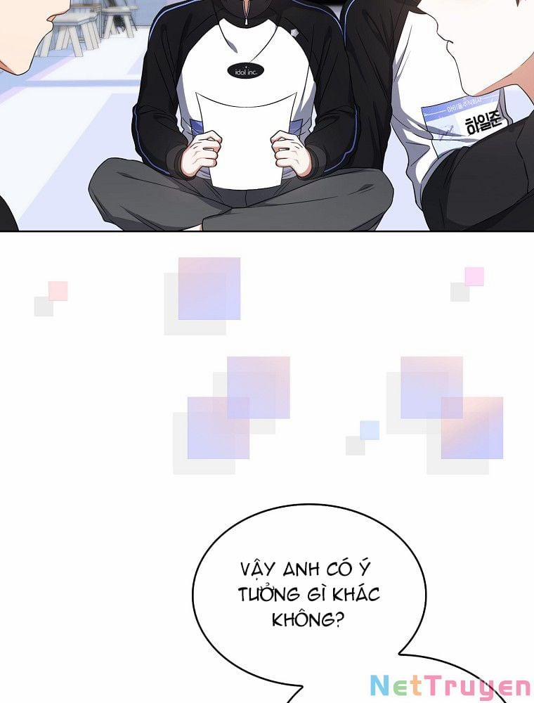 Ra Mắt Hay Ra Đi 12 trang 73