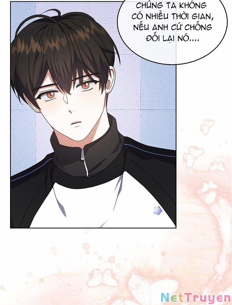 Ra Mắt Hay Ra Đi 12 trang 74