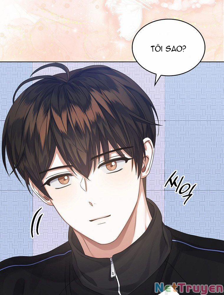 Ra Mắt Hay Ra Đi 12 trang 75