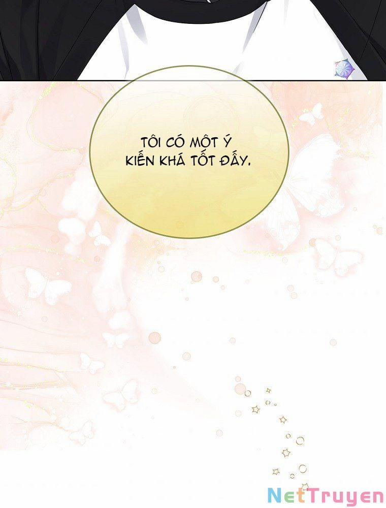 Ra Mắt Hay Ra Đi 12 trang 76