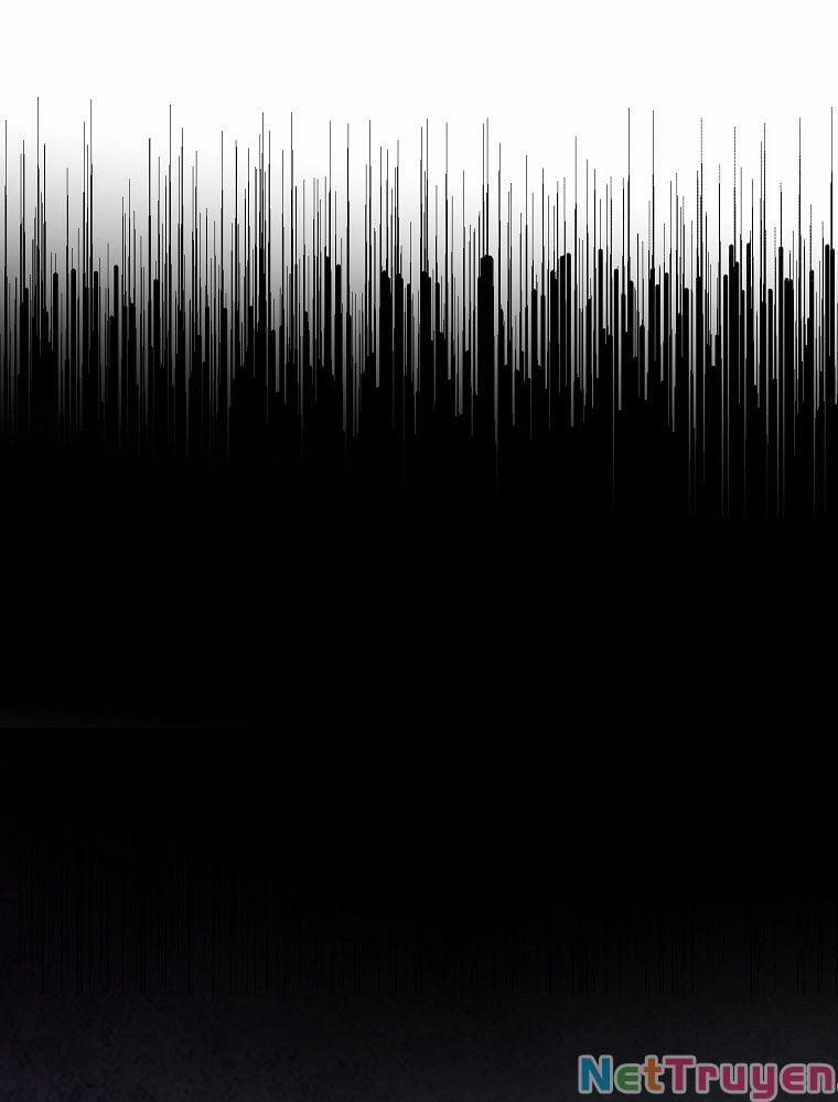 Ra Mắt Hay Ra Đi 12 trang 77