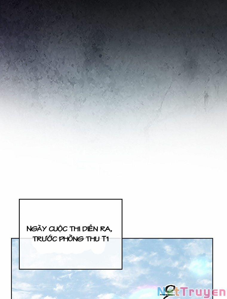 Ra Mắt Hay Ra Đi 12 trang 78