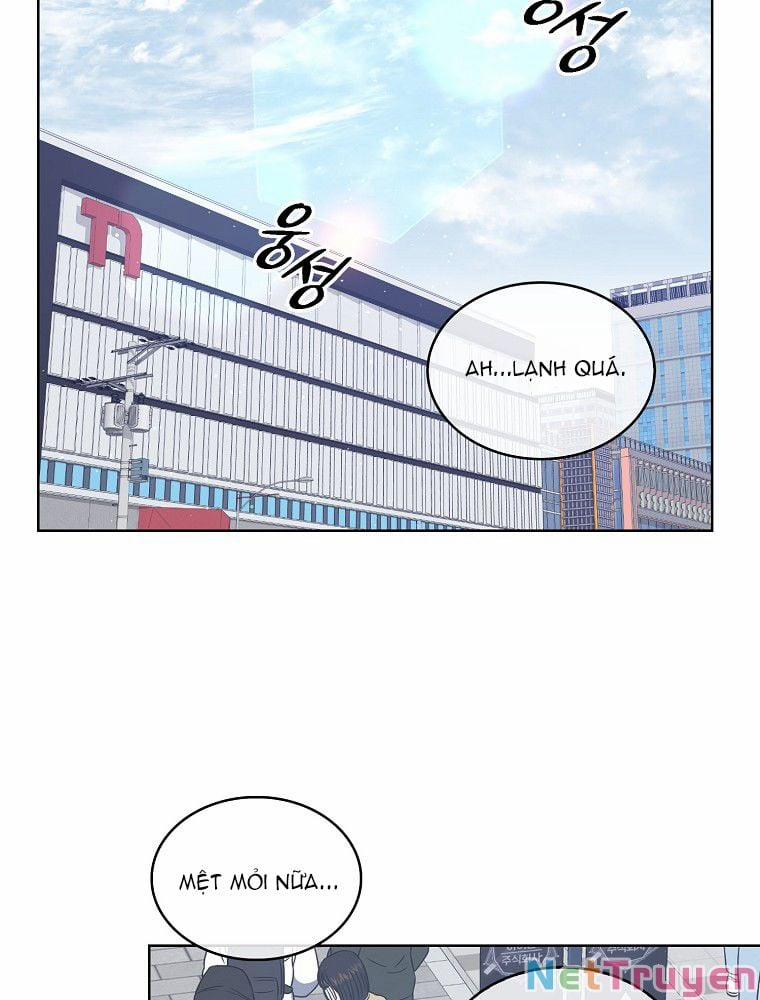 Ra Mắt Hay Ra Đi 12 trang 79