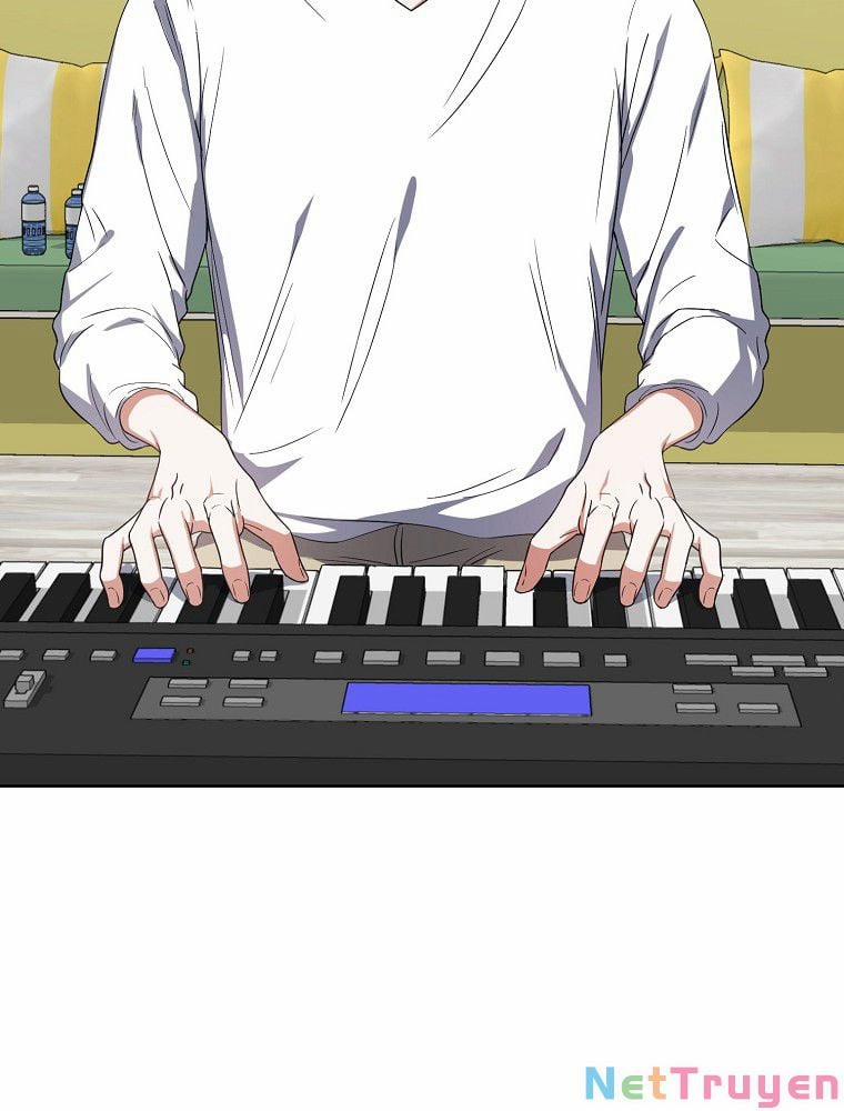 Ra Mắt Hay Ra Đi 12 trang 8