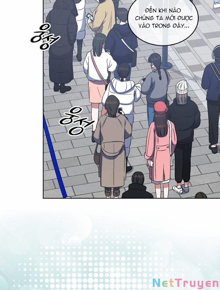 Ra Mắt Hay Ra Đi 12 trang 80