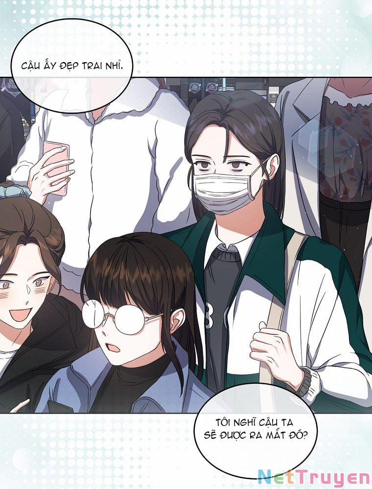 Ra Mắt Hay Ra Đi 12 trang 81