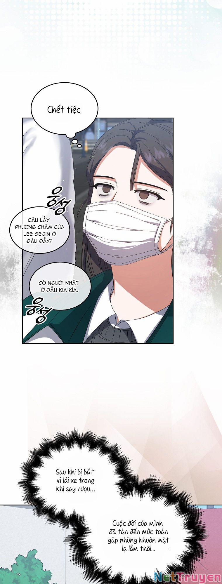 Ra Mắt Hay Ra Đi 12 trang 82