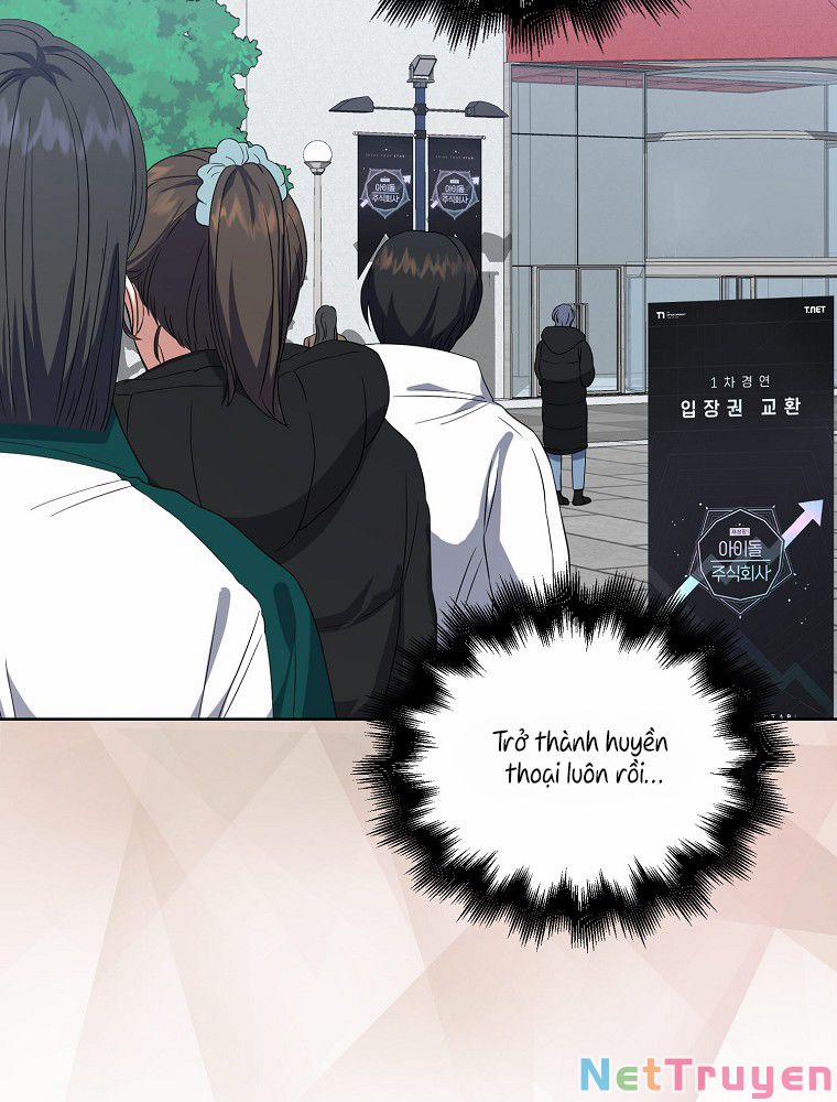 Ra Mắt Hay Ra Đi 12 trang 83