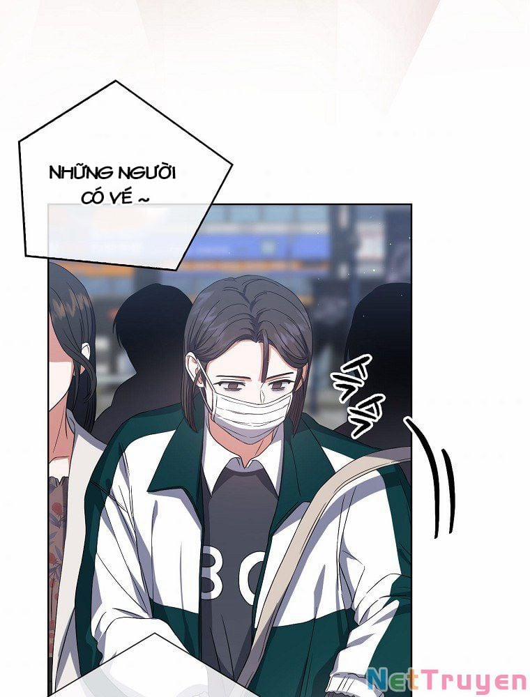 Ra Mắt Hay Ra Đi 12 trang 84