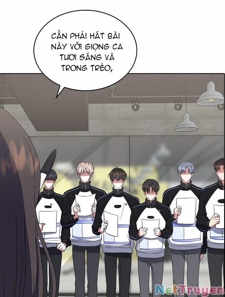 Ra Mắt Hay Ra Đi 12 trang 9