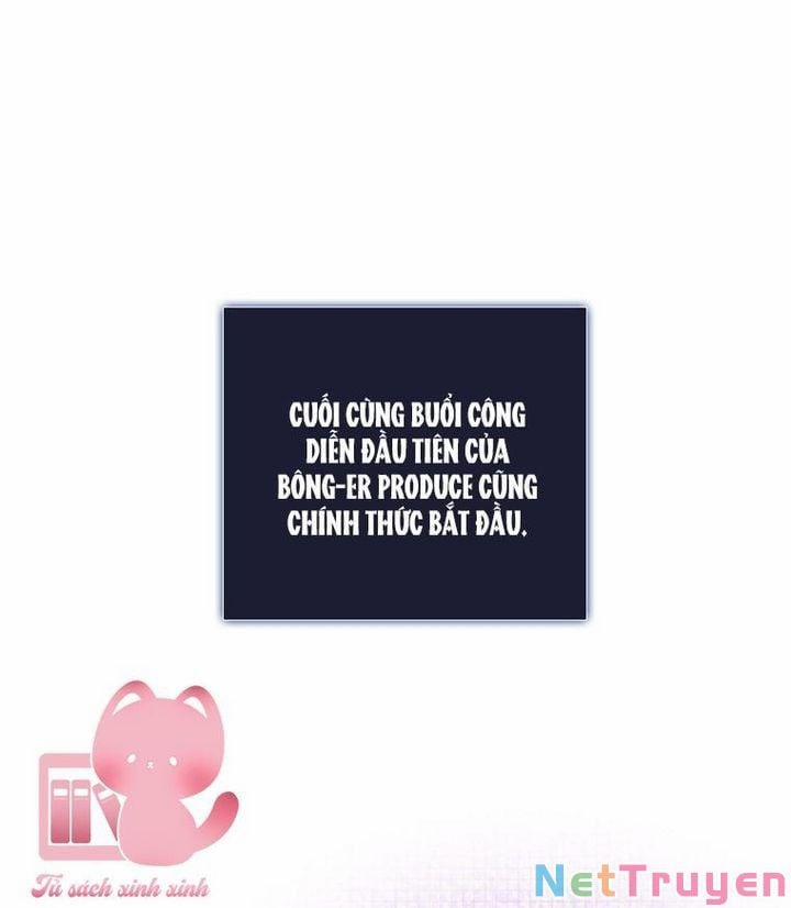 Ra Mắt Hay Ra Đi 13 trang 12