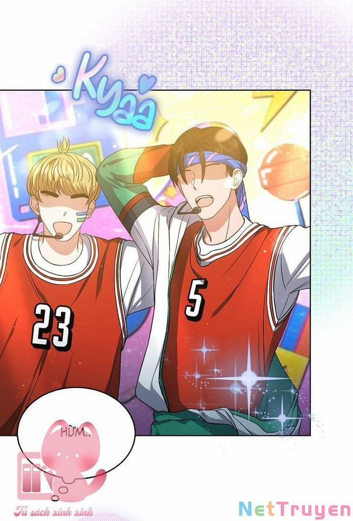 Ra Mắt Hay Ra Đi 13 trang 13