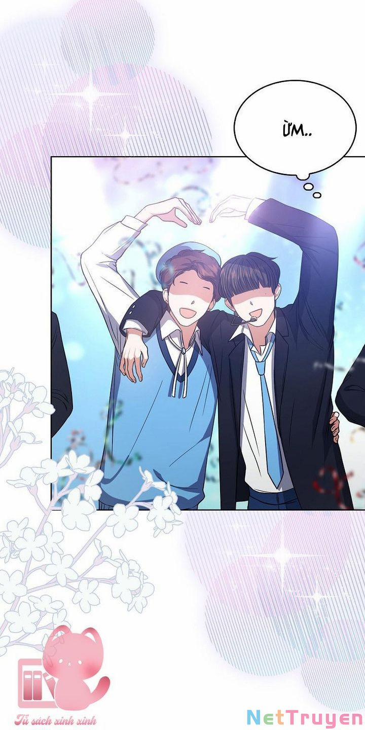 Ra Mắt Hay Ra Đi 13 trang 14