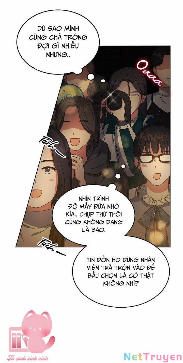 Ra Mắt Hay Ra Đi 13 trang 15