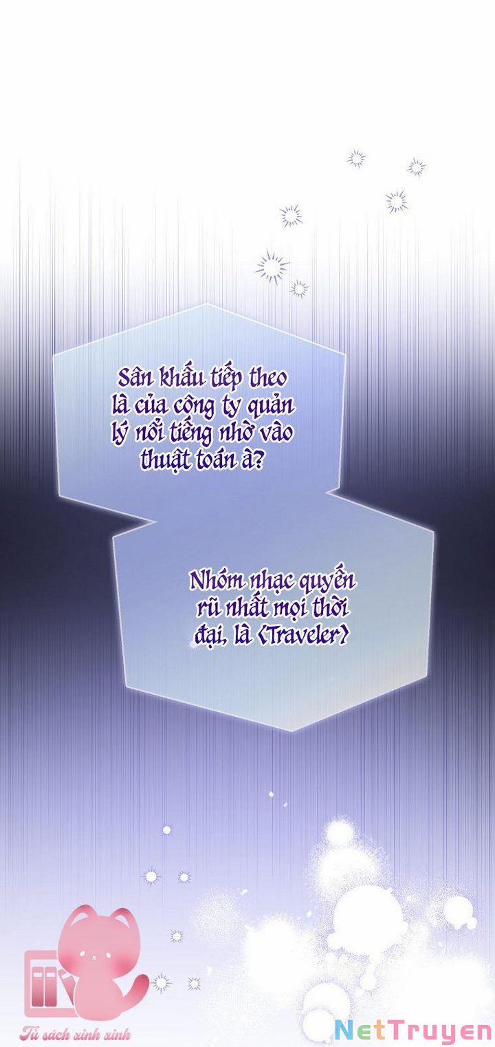 Ra Mắt Hay Ra Đi 13 trang 16