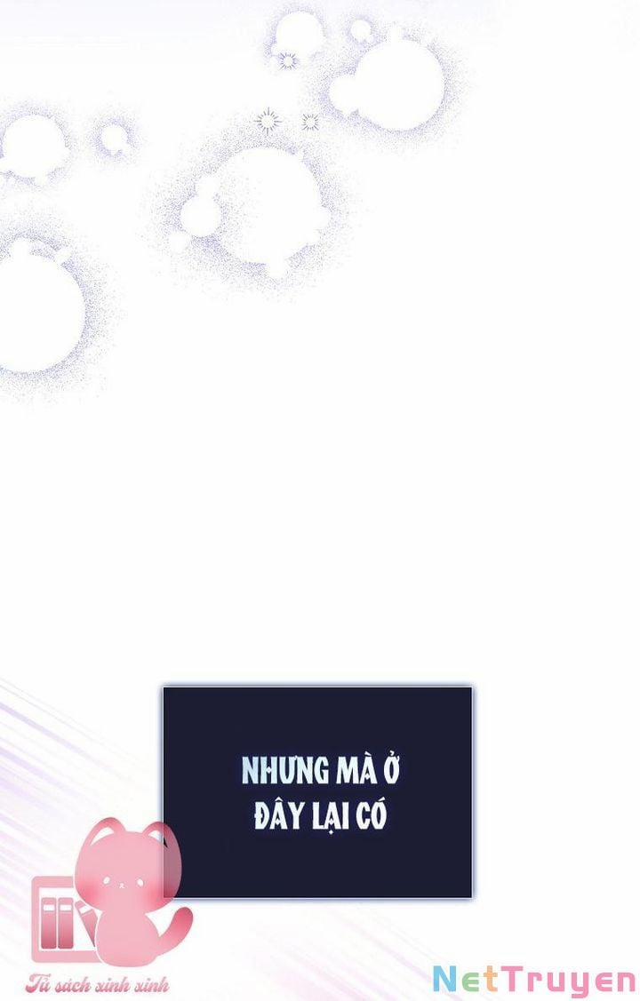 Ra Mắt Hay Ra Đi 13 trang 17