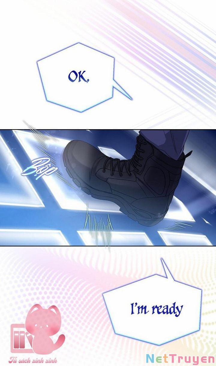 Ra Mắt Hay Ra Đi 13 trang 18