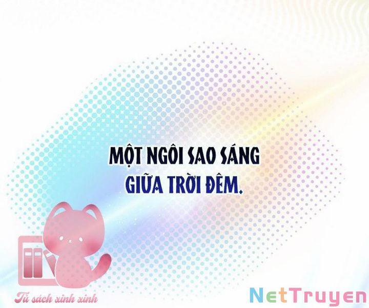 Ra Mắt Hay Ra Đi 13 trang 19