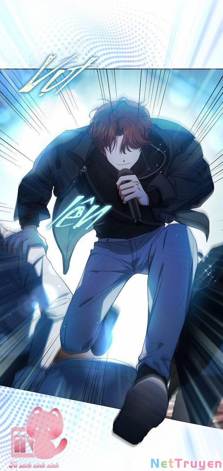 Ra Mắt Hay Ra Đi 13 trang 20