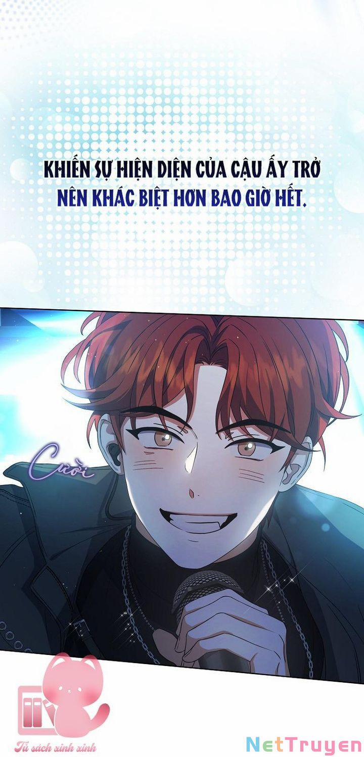 Ra Mắt Hay Ra Đi 13 trang 21