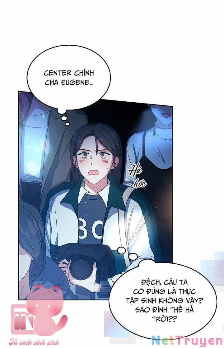 Ra Mắt Hay Ra Đi 13 trang 22